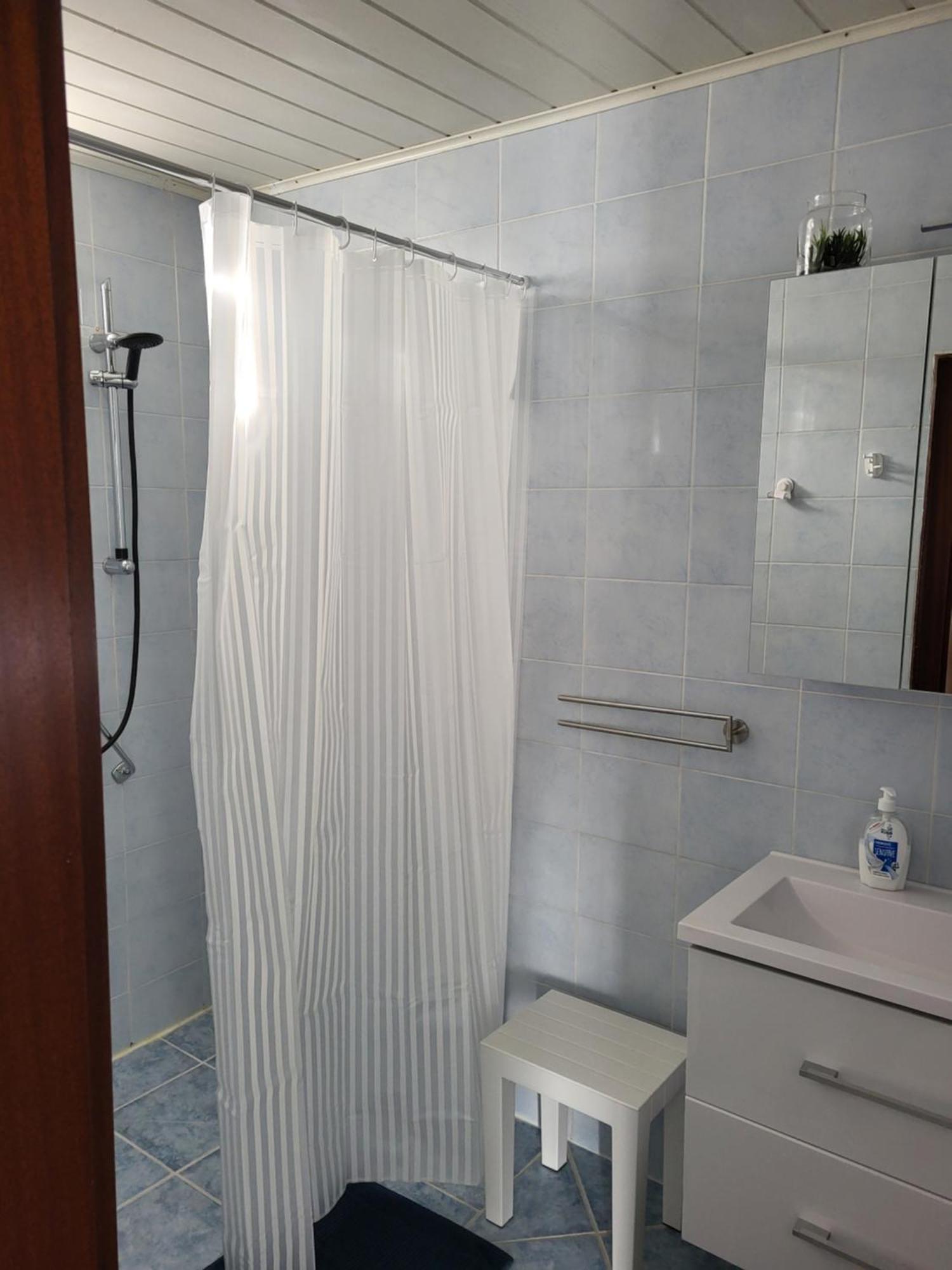 Gemuetliches Wohnen In Frauenkirchen Im Burgenland Apartment Exterior photo